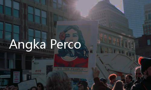Angka Percobaan Bunuh Diri Lebih Besar pada Pria Ketimbang Wanita