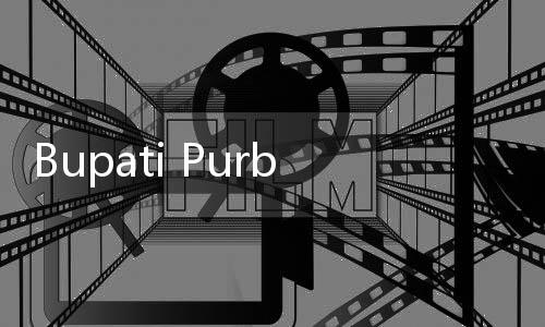 Bupati Purbalingga Diduga Terima Duit Haram Rp500 Juta