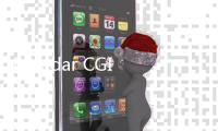 Beredar CGI Balon Udara Ganjar