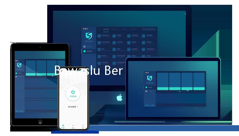 Bawaslu Beri Masukan Terhadap Rancangan PKPU Pemilihan Ulang
