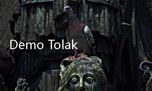 Demo Tolak Konser Coldplay Bakal Digelar, Ungkit Soal LGBT