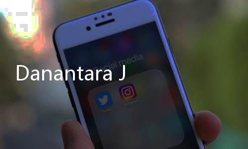 Danantara Jajaki Investasi di Aksi Akuisisi Grab terhadap GoTo, Pemerintah Waspadai Dominasi Asing