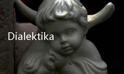 Dialektika Tenun di Tengah Dunia Serba Modern
