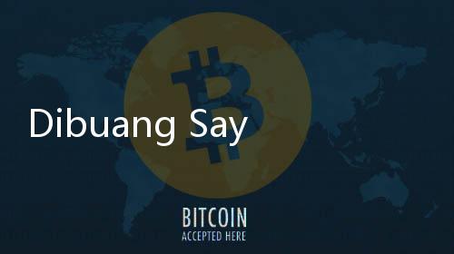 Dibuang Sayang, Ini Cara Menanam Alpukat dari Biji