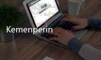 Kemenperin Tegaskan Pengawasan Dua Kawasan Ini Perlu Diperketat untuk Batasi Impor