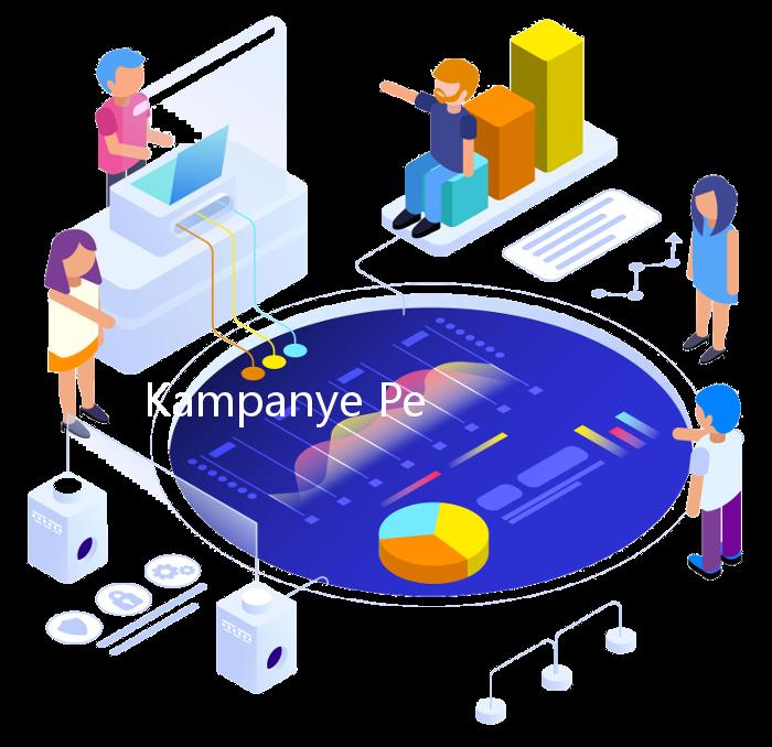 Kampanye Perdana Ganjar