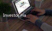 Investor Harap Waspada! BEI Pelototi Pergerakan Saham ASBI, KRAS dan JAWA