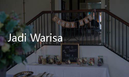 Jadi Warisan Budaya Takbenda UNESCO, Ini Manfaat Minum Jamu