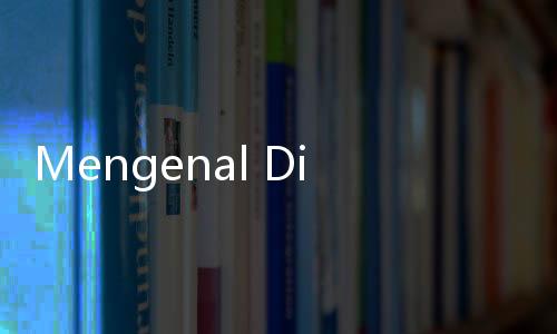 Mengenal Diet OMAD: Kelebihan dan Bahaya Makan Sehari Sekali
