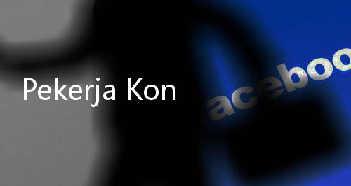 Pekerja Konstruksi Paling Rentan Terkena DBD