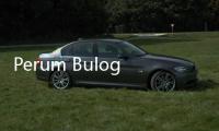 Perum Bulog Jamin dan Pastikan Rantai Pasokan Beras Guna Wujudkan Ketahanan Pangan