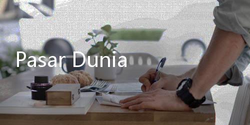 Pasar Dunia Tembus US Miliar, RDS Group Genjot RFID Lewat Kolaborasi dengan Toppan Edge