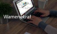 Wamenekraf Tekankan Pentingnya Perlindungan Data Terhadap Layanan Keuangan