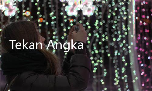 Tekan Angka Gangguan Mata, Dinkes Surabaya Gandeng Klinik Mata Swasta